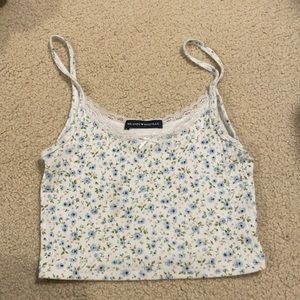 Brandy Melville tank top